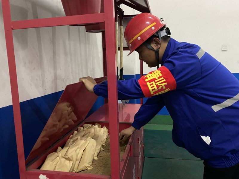 春天里。圖二.jpg